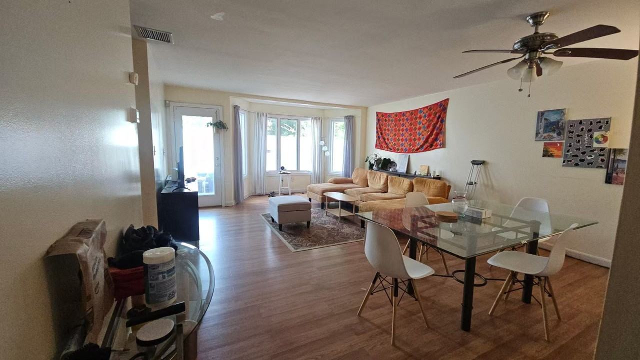3 Raymond St #3D - Photo 2 of 15