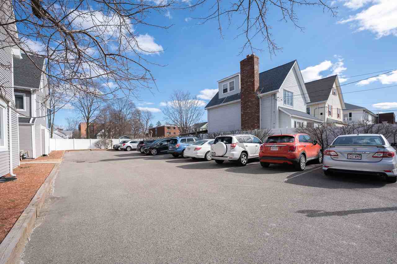 3 Raymond St #3D - Photo 5 of 15