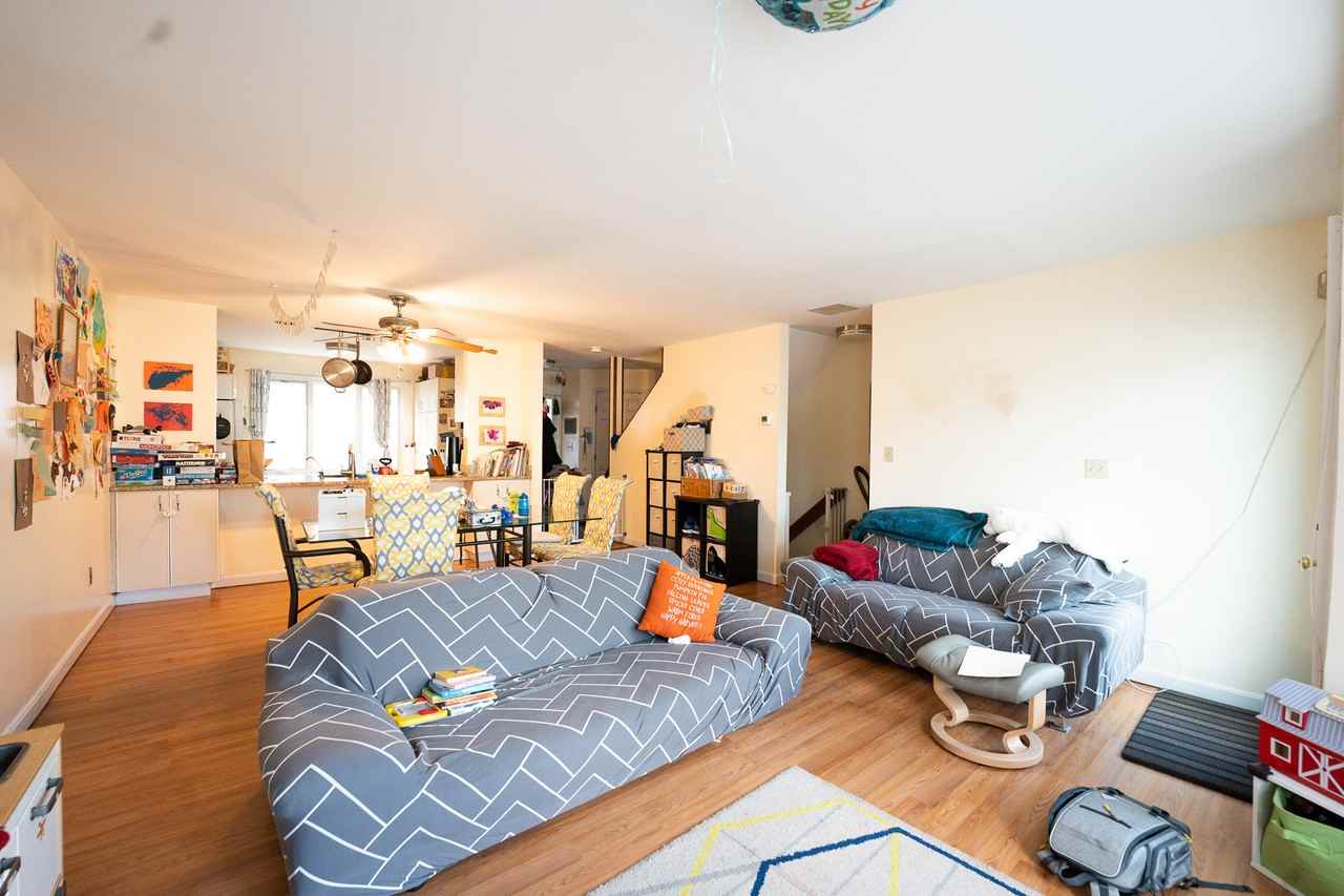 3 Raymond St #3D - Photo 6 of 15