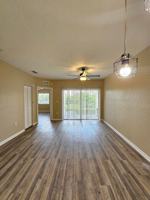 featured image of 1063 Golden Lakes Blvd #322