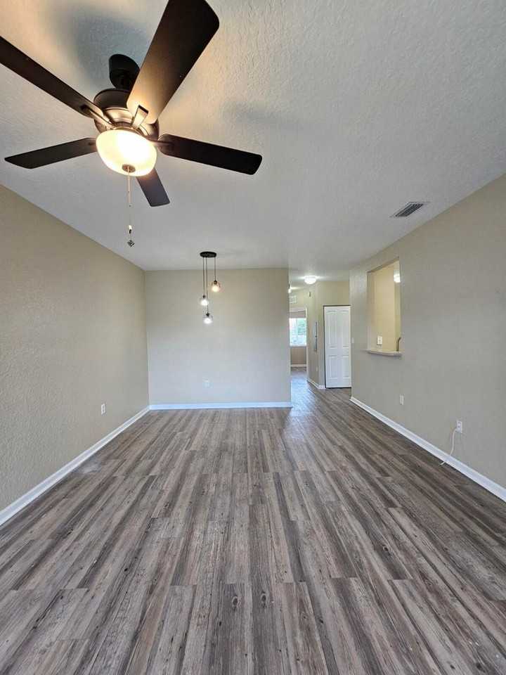 1063 Golden Lakes Blvd #322 - Photo 2 of 20