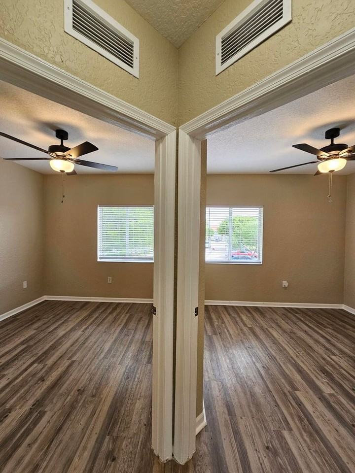 1063 Golden Lakes Blvd #322 - Photo 4 of 20