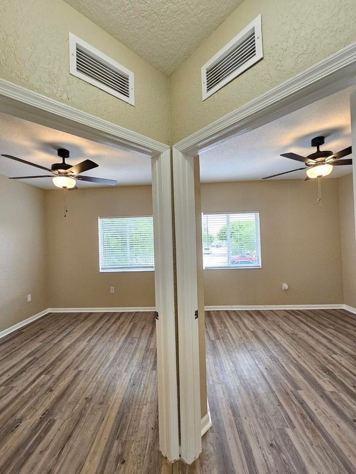 1063 Golden Lakes Blvd #322 - Photo 7 of 20