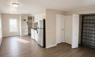 410 Monmouth St #C - Photo 1 of 1