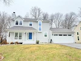 featured image of 10933 Adare Dr #NA