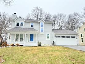 10933 Adare Dr #NA - Photo 1 of 1