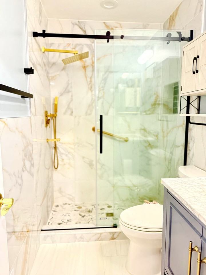 10933 Adare Dr #NA - Photo 2 of 18