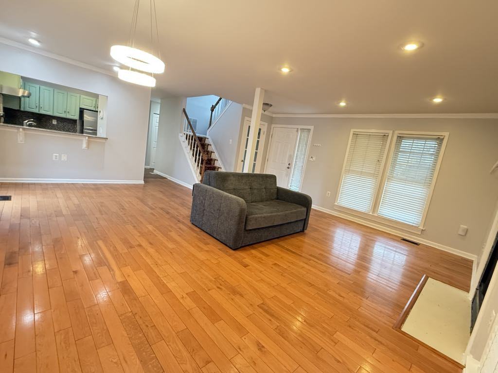 10933 Adare Dr #NA - Photo 4 of 18