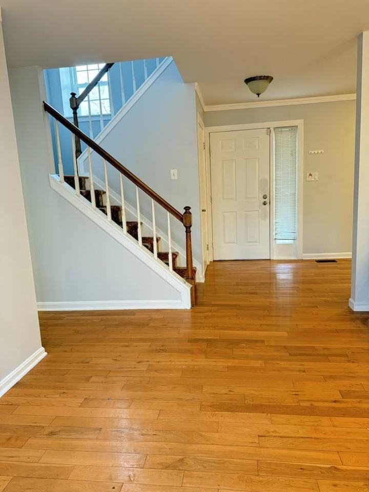 10933 Adare Dr #NA - Photo 5 of 18