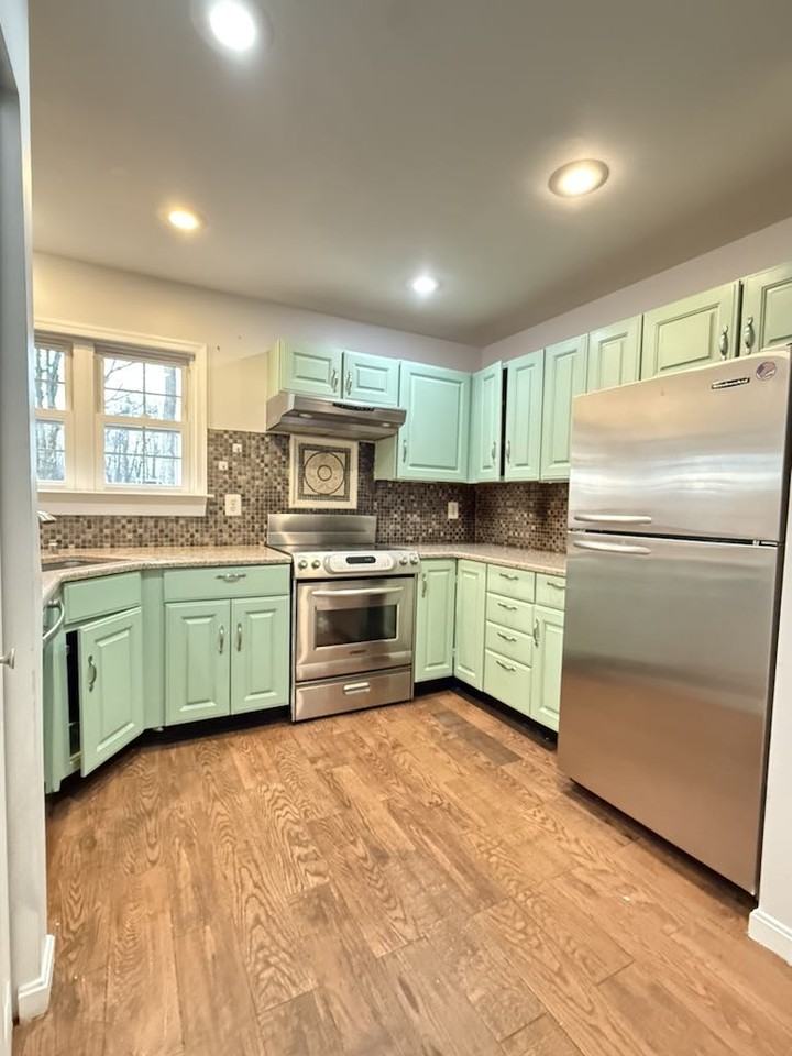10933 Adare Dr #NA - Photo 6 of 18