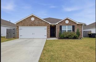 featured image of 11543 S 277th East Ave #NA