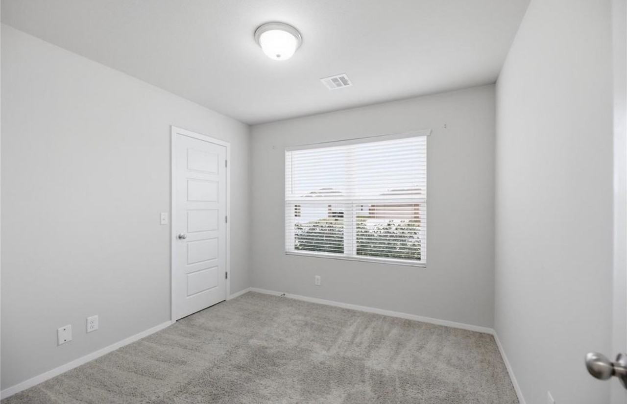 11543 S 277th East Ave #NA - Photo 2 of 15