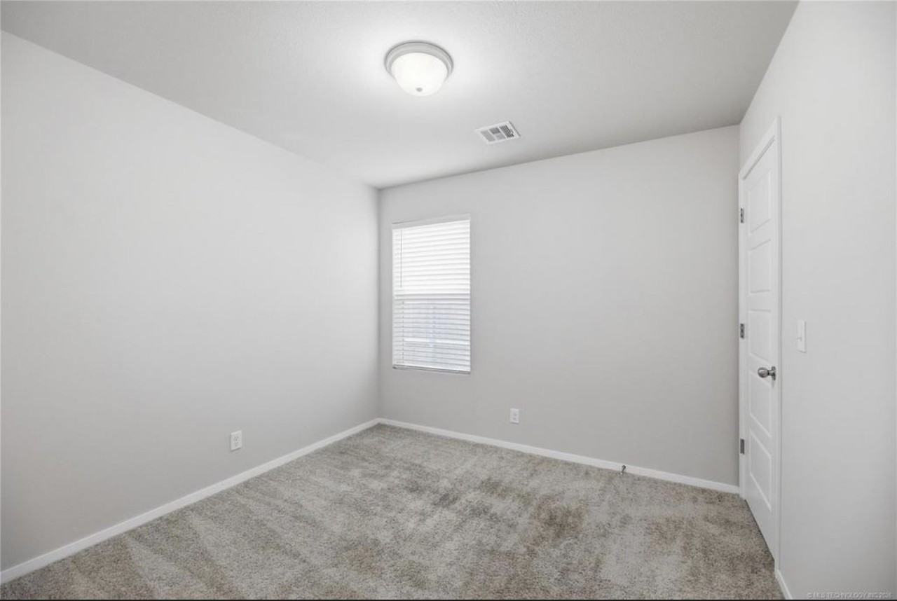 11543 S 277th East Ave #NA - Photo 3 of 15
