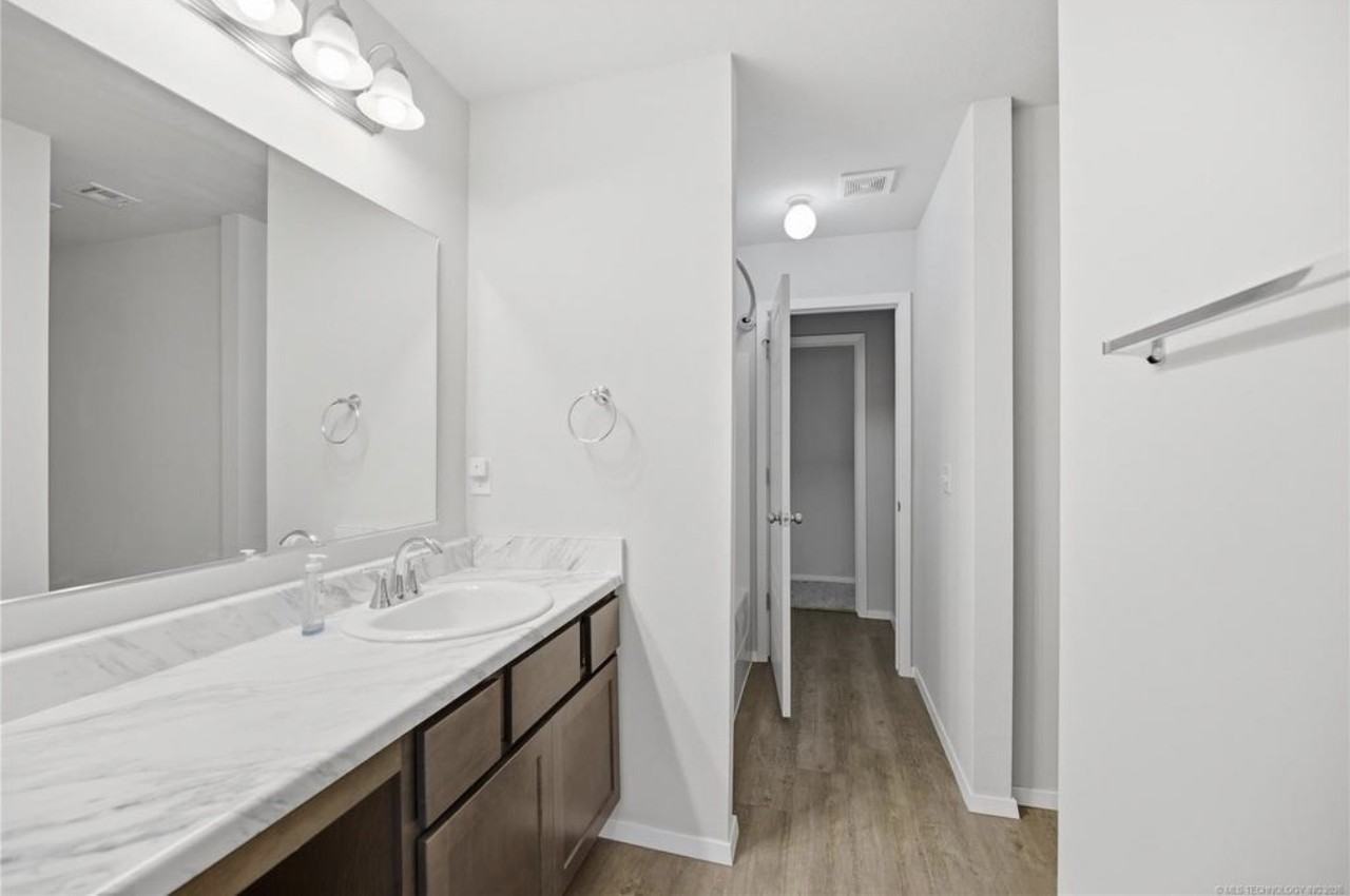 11543 S 277th East Ave #NA - Photo 4 of 15