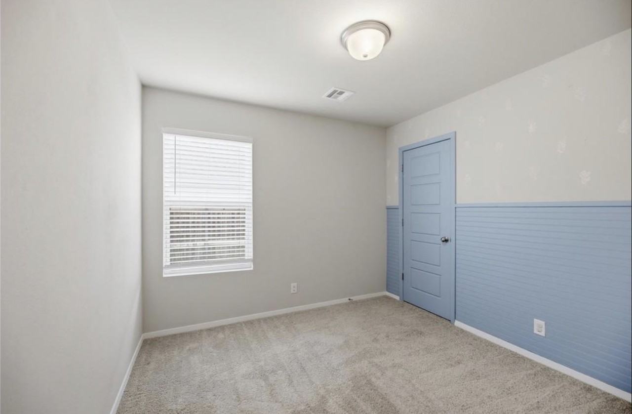 11543 S 277th East Ave #NA - Photo 5 of 15