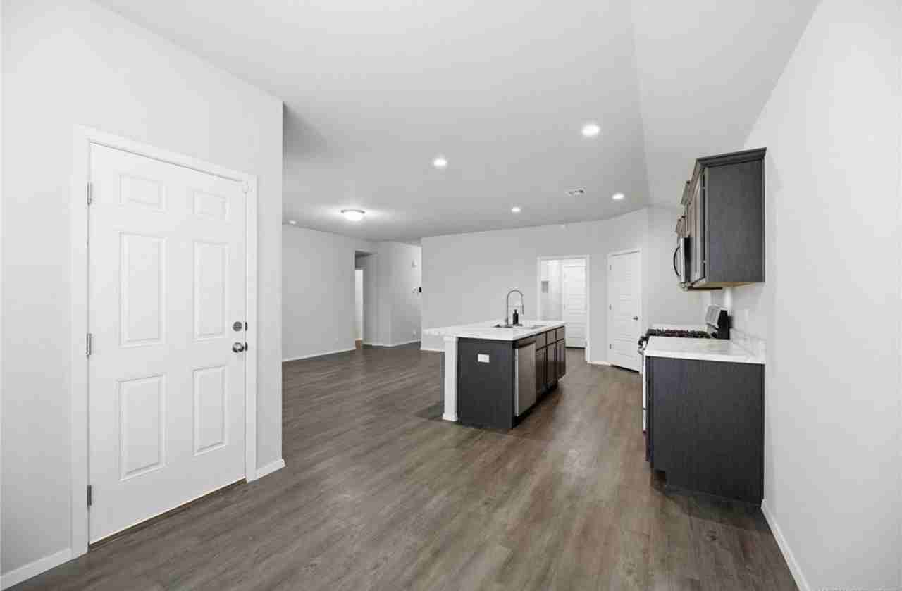 11543 S 277th East Ave #NA - Photo 7 of 15