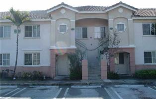 featured image of 3482 Briar Bay Blvd #204