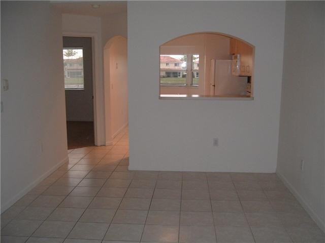3482 Briar Bay Blvd #204 - Photo 3 of 6