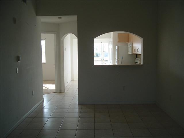 3482 Briar Bay Blvd #204 - Photo 4 of 6