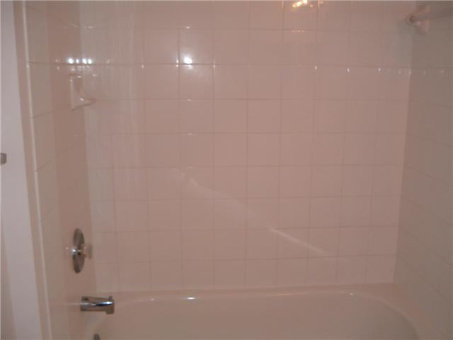 3482 Briar Bay Blvd #204 - Photo 5 of 6