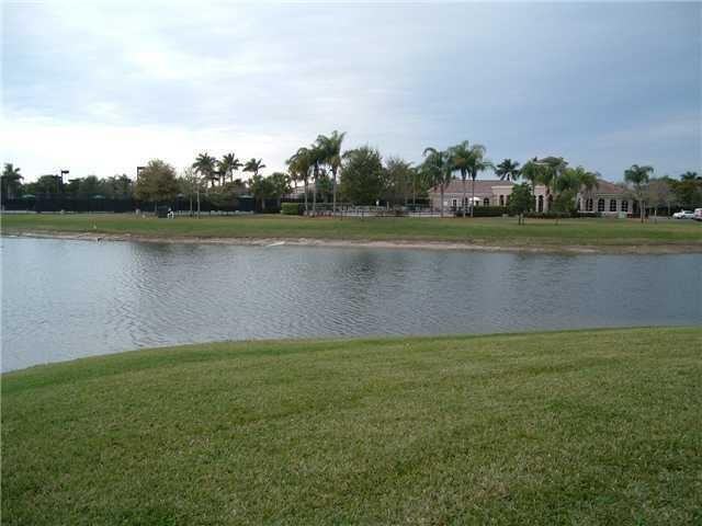 3482 Briar Bay Blvd #204 - Photo 6 of 6