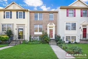 featured image of 2455 Warm Spring Way