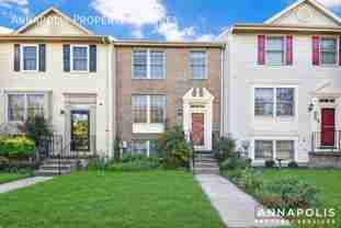 2455 Warm Spring Way - Photo 1 of 1