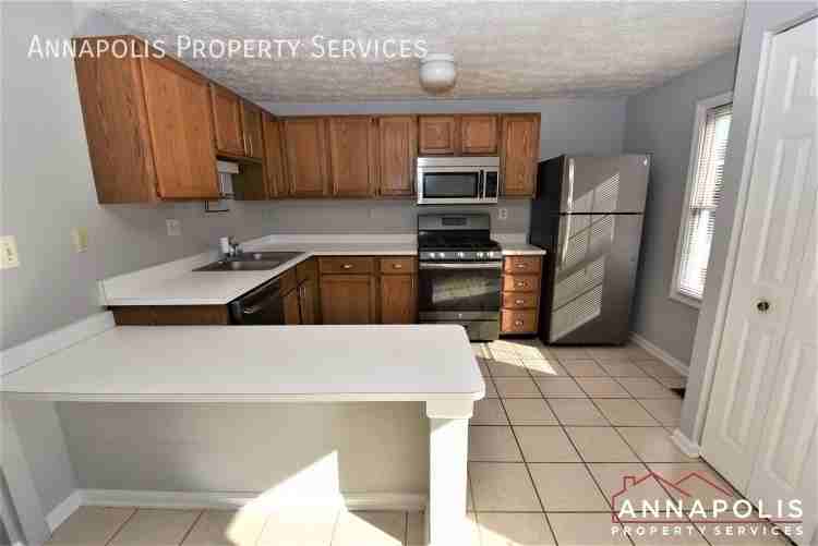 2455 Warm Spring Way - Photo 2 of 35
