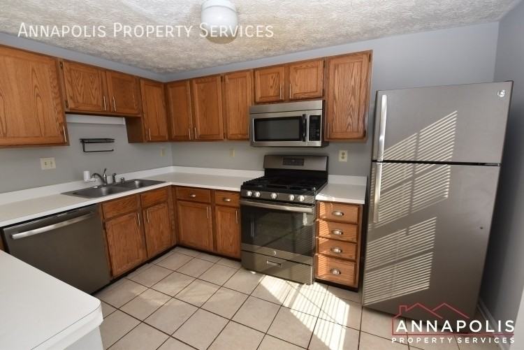 2455 Warm Spring Way - Photo 4 of 35