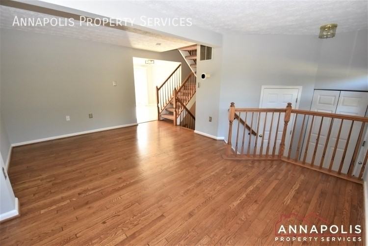 2455 Warm Spring Way - Photo 5 of 35