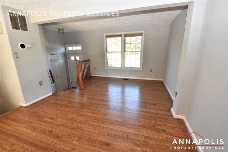 2455 Warm Spring Way - Photo 6 of 35