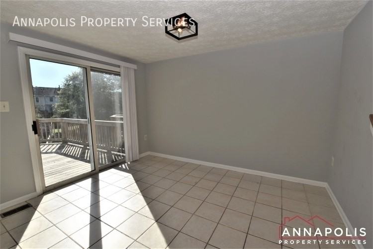2455 Warm Spring Way - Photo 7 of 35