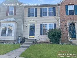 featured image of 2872 Shallow Stream Way