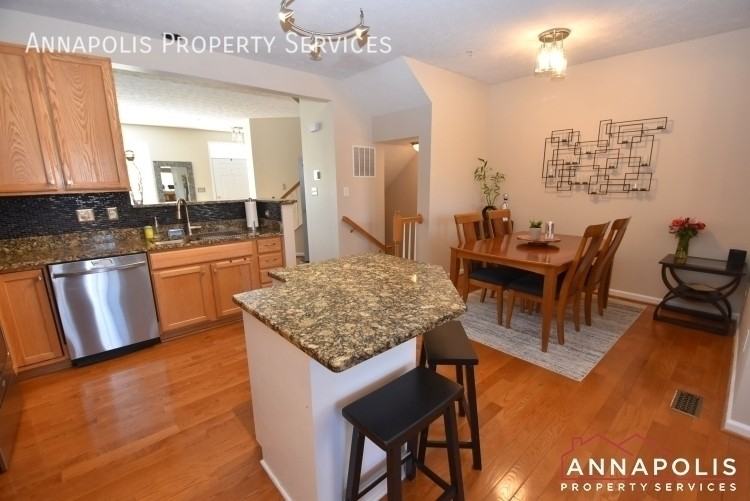 2872 Shallow Stream Way - Photo 2 of 37