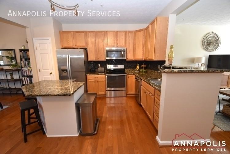 2872 Shallow Stream Way - Photo 4 of 37