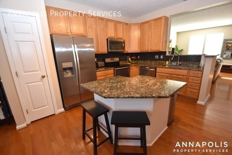 2872 Shallow Stream Way - Photo 5 of 37