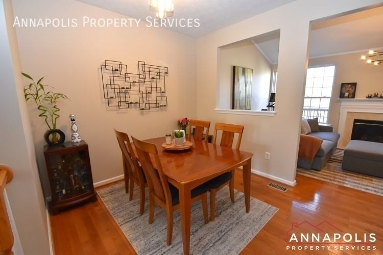 2872 Shallow Stream Way - Photo 6 of 37