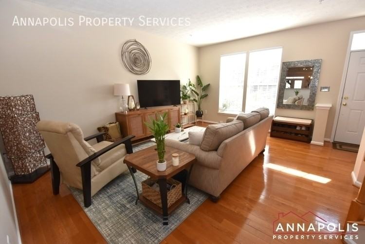 2872 Shallow Stream Way - Photo 7 of 37