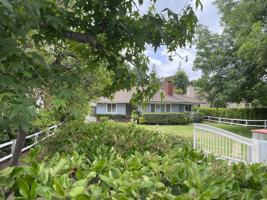 featured image of 2195 S Los Robles Ave #NA