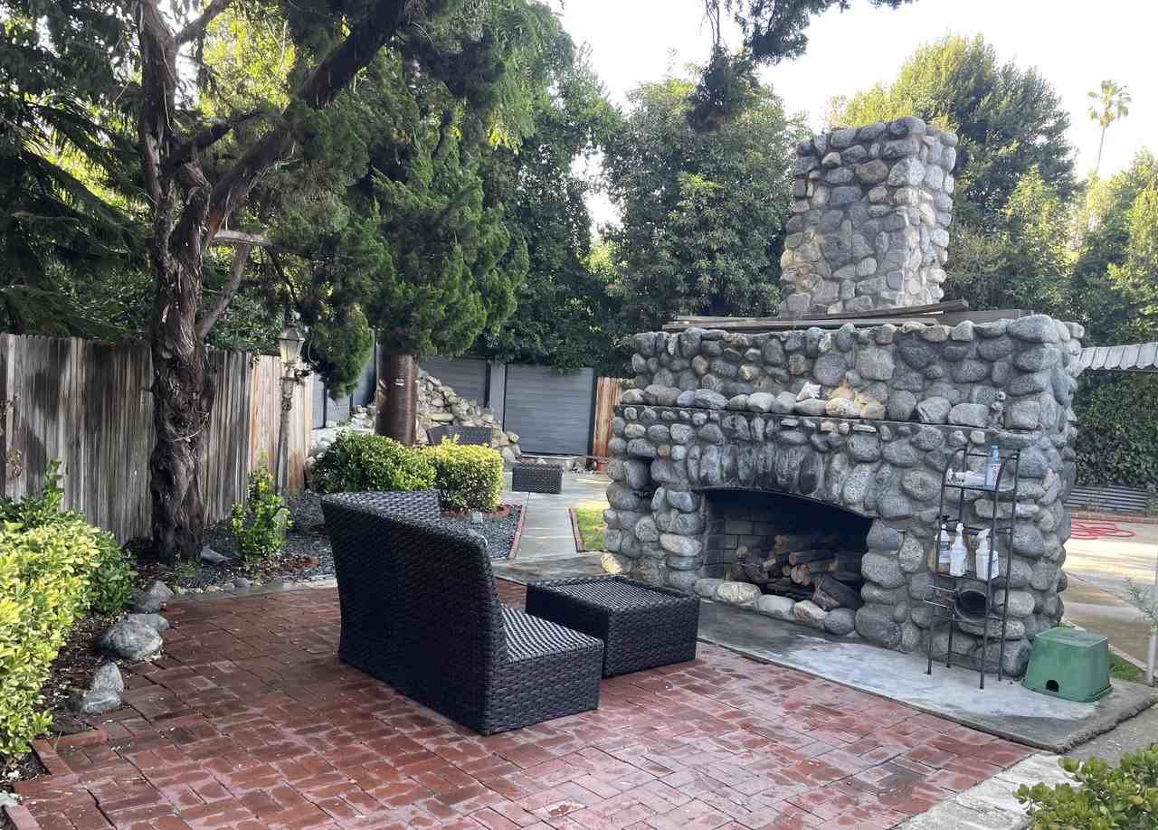 2195 S Los Robles Ave #NA - Photo 2 of 11