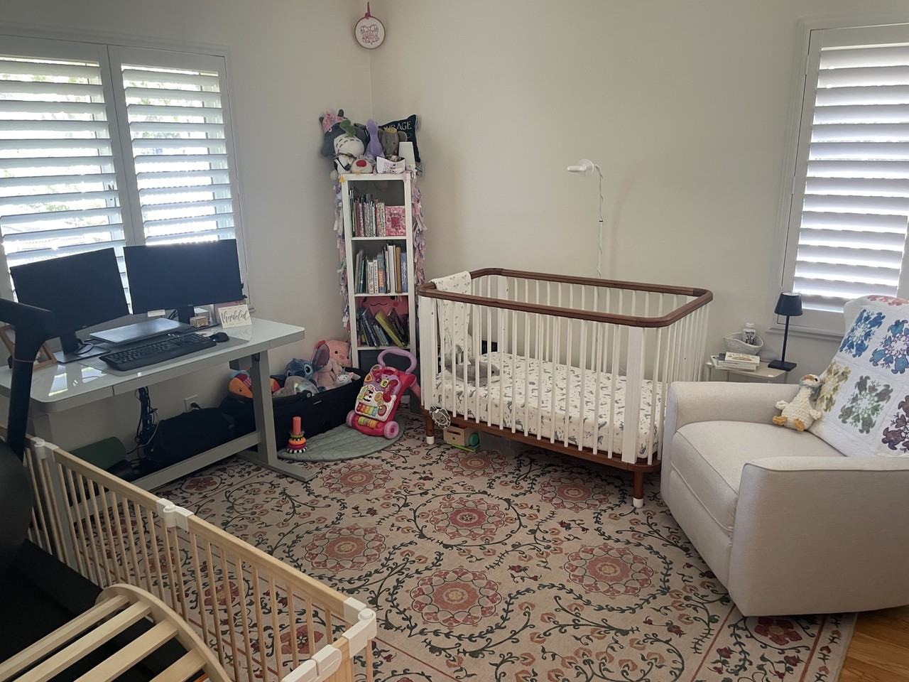 2195 S Los Robles Ave #NA - Photo 3 of 11