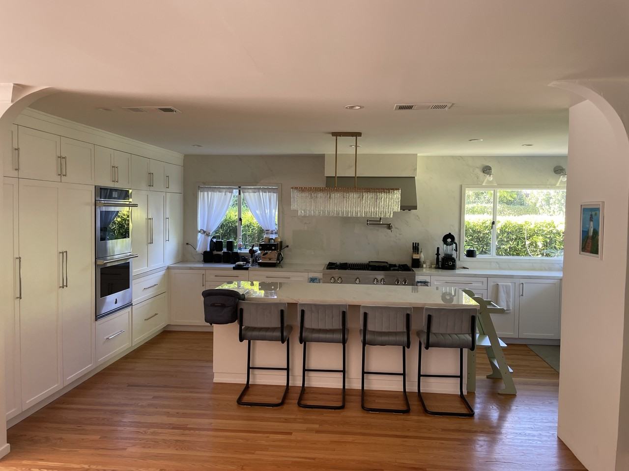 2195 S Los Robles Ave #NA - Photo 4 of 11