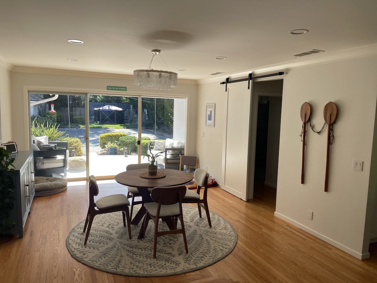 2195 S Los Robles Ave #NA - Photo 5 of 11