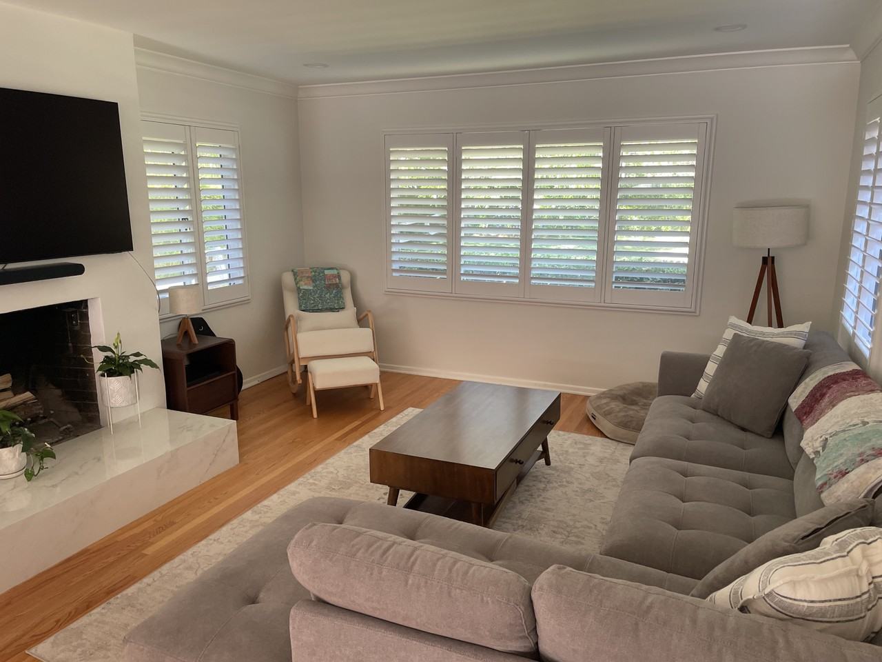 2195 S Los Robles Ave #NA - Photo 6 of 11