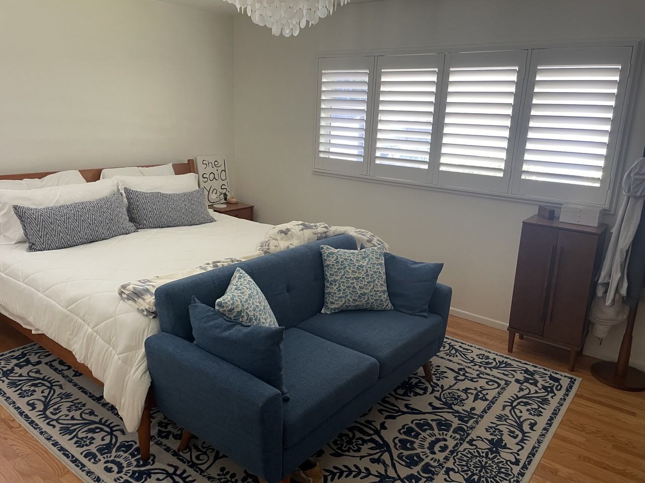 2195 S Los Robles Ave #NA - Photo 7 of 11
