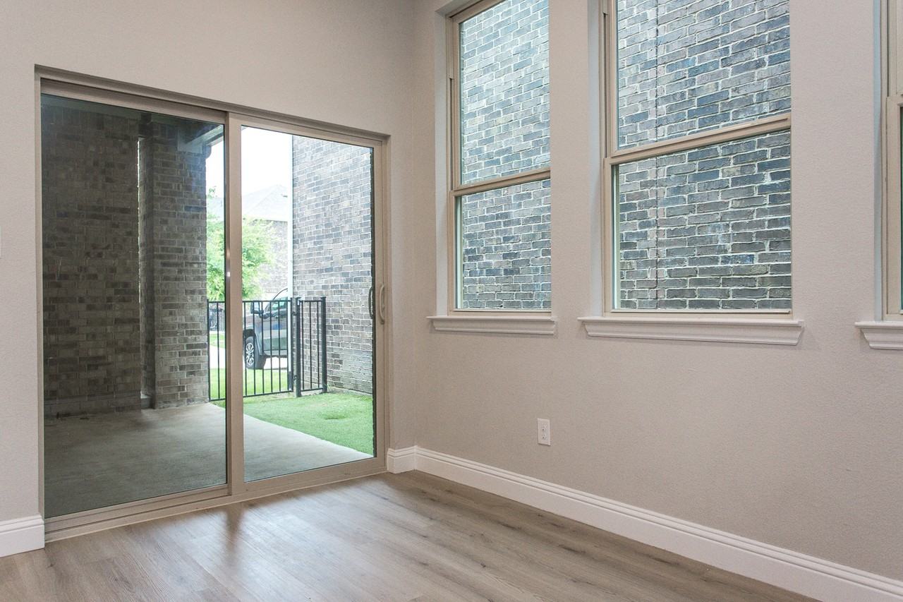 7504 Palisades Dr #NA - Photo 5 of 21
