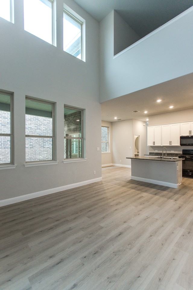 7504 Palisades Dr #NA - Photo 6 of 21