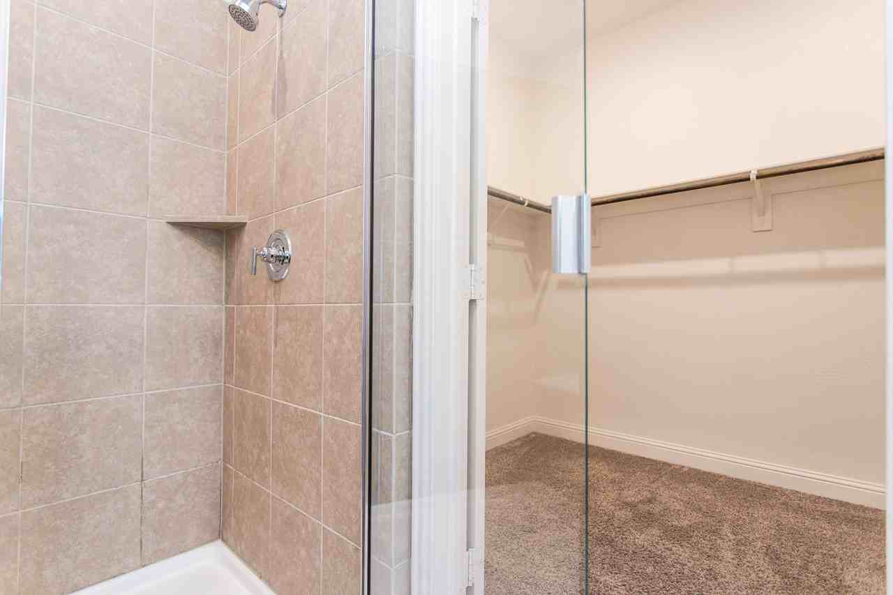 7504 Palisades Dr #NA - Photo 7 of 21