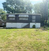featured image of 937 Center Way Sw #NA