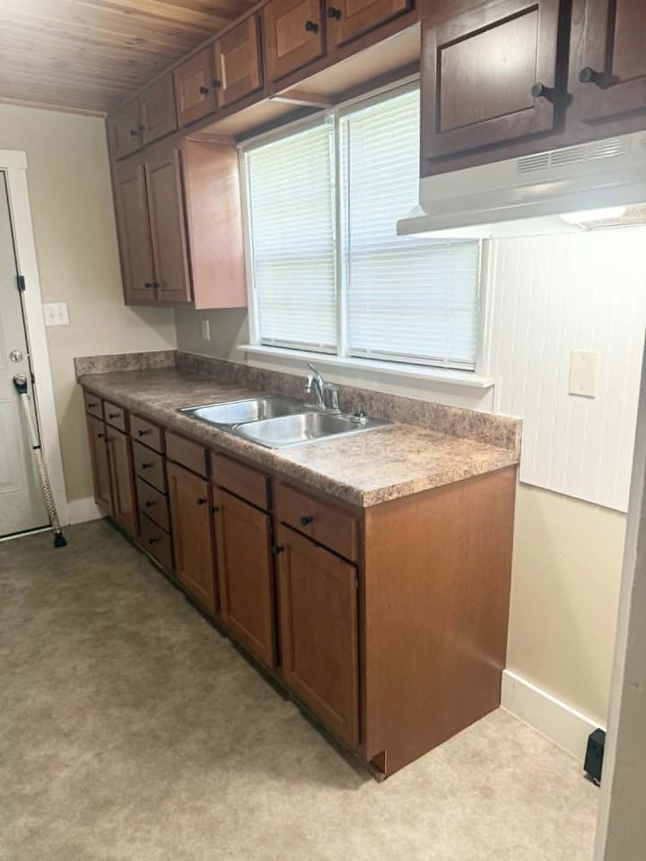 937 Center Way Sw #NA - Photo 5 of 13